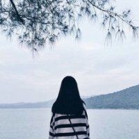 网名流氓兔繁体字
