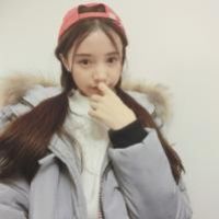 性格急躁的网名