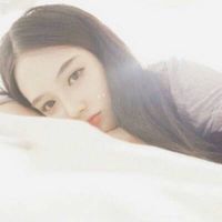 励志网名女生简单气质两个字