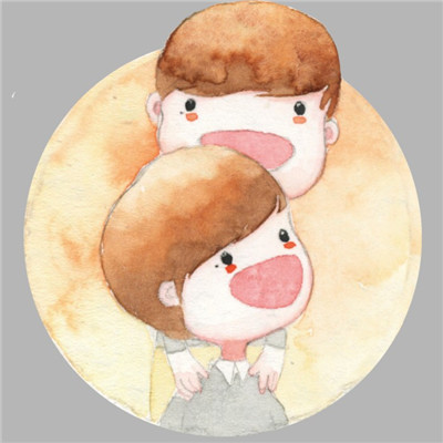 皮卡丘头像十二星座