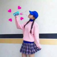 女生回忆爱情网名