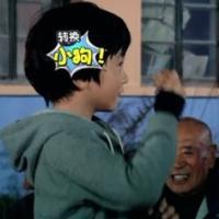 英雄联盟男生网名