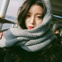 可爱女生网名二次元