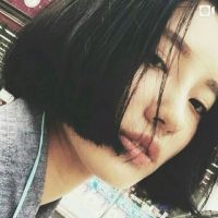 可爱自信签名女生网名