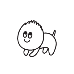 歪歪动态头像