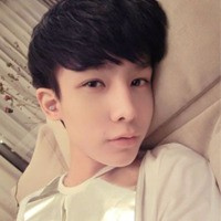 成熟高冷网名昵称男生