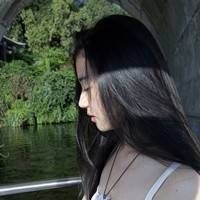 霸气的中二网名女生