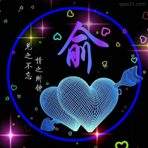 经典头像图片微信