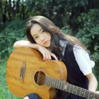 释怀文案网名女生