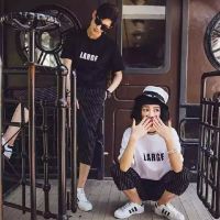 两个字孤单的网名女生