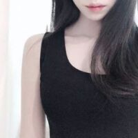 花的表白网名大全