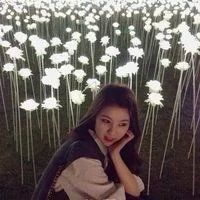 成熟情侣网名个性网