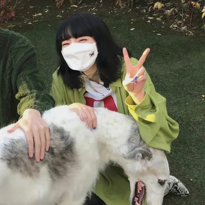 心灰意冷另一半网名