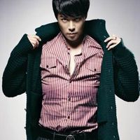 高雅有气质的微信头像男