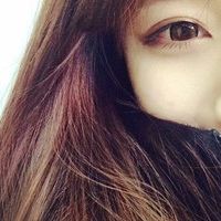 古风女生网名稀有