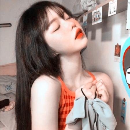 小可爱的网名带馨