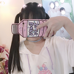 网名颓废女生头像女生