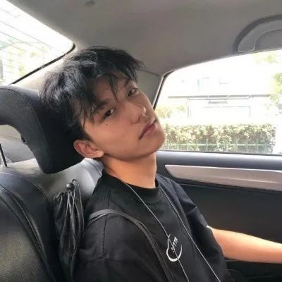 回忆网名对什么意思