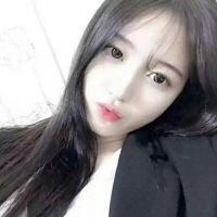 搞笑男生取网名vs女生取网名