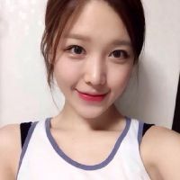 喜欢朝阳的网名女生