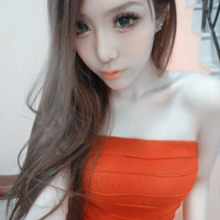 新年头像红色系2023女
