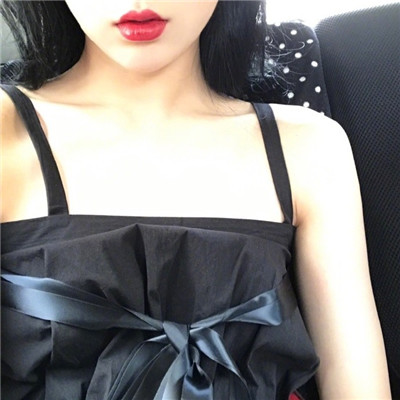 最新微信头像图片大全 性感女人