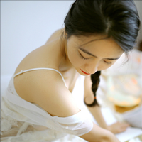 伤感的网名韩文网名女生