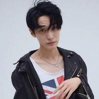 能带来好运气带来财运的头像