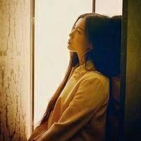 俏皮网名大全女生可爱