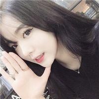 撒娇霸气网名女生