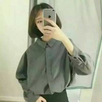 伤感个网名超拽霸气
