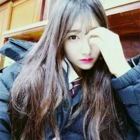 女生欧美网名英语