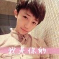 表示一个人孤单的网名