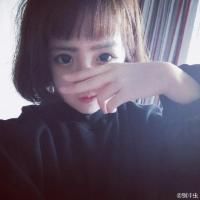 穿越火线的网名