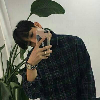 想一个人孤独网名