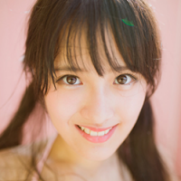 心里后悔的网名女生