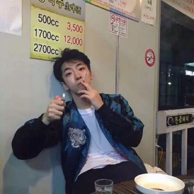 男生说我不是高冷网名