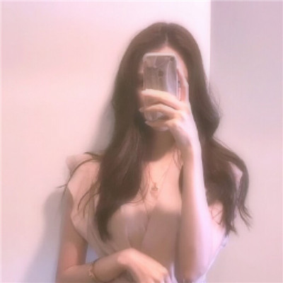什么网名聚福气