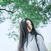 唯美淑女网名大全