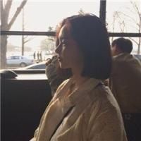 高雅的中文网名