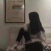 古风网名六字女生头像