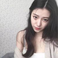 姐妹超拽个性网名