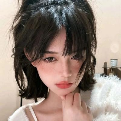 五个字的网名有清风的
