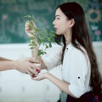 两个字回忆网名女