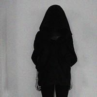 略显温柔的网名女生