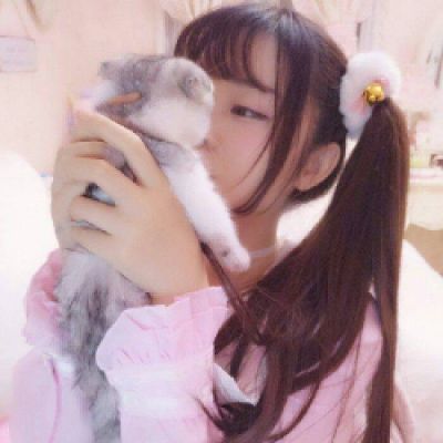 2023新款爱国头像唯美