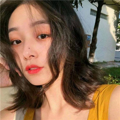形容好运来的网名