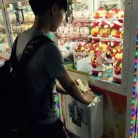 中性网名昵称