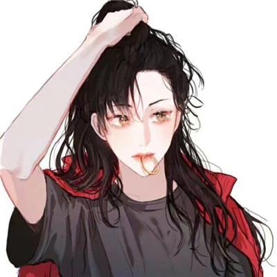 有内涵诗意男网名
