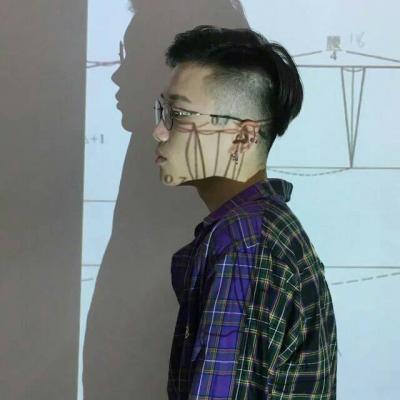 火影头像高清伤感图片